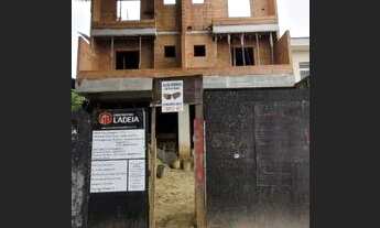 Imagem: Cobertura para Venda em Santo André, Vila