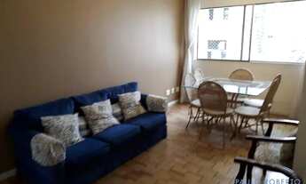 Imagem 3: APARTAMENTO - PINHEIROS - SP