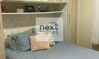 Imagem 6: Vila São Francisco