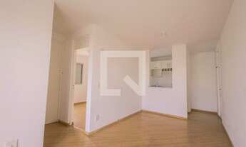 Imagem 3: Apartamento para Aluguel - Vila Matilde, 2 Quartos, 50 m2