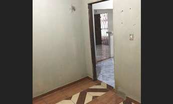 Imagem 3: Casa pra alugar Casa com 2 dormitórios