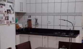 Imagem 6: Apto Apartamento com 3 dormitórios