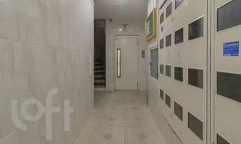 Imagem 4: SãO PAULO - Apartamento Padrão - República