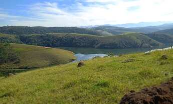 Imagem 7: Lote/Terreno para venda com 350 metros quadrados em Parque Alpina - Igaratá - SP