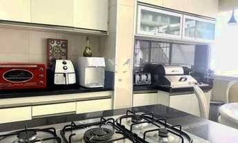 Imagem 7: SAO PAULO - Padrão - VILA NOVA CONCEICAO