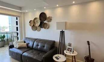 Imagem 6: Apartamento com 2 dormitórios à venda, 100 m² por R$ 795.000,00 - Braga - Cabo Frio/RJ