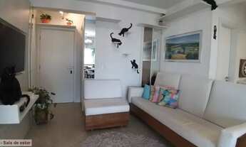 Imagem 2: APARTAMENTO Centro São Leopoldo