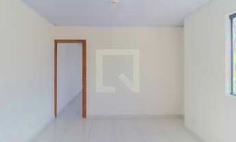 Imagem 5: Casa para Aluguel - Vila Nova Aparecida, 2 Quartos, 52 m2