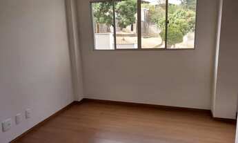 Imagem 4: Apartamento para venda 2 quartos e lazer, bairro Palmeiras - Belo Horizonte - MG