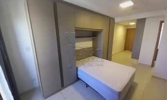 Imagem 5: Apartamento Padrão em Ribeirão Preto