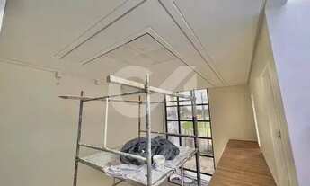 Imagem 7: / Alphaville Sergipe - Casa moderna e imponente /