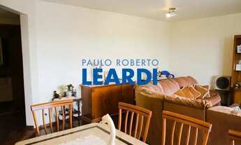 Imagem: APARTAMENTO - BROOKLIN - SP