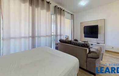 Imagem 4: APARTAMENTO - IPIRANGA - SP