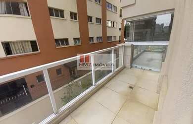 Imagem 7: Apartamento para aluguel e venda tem 90 metros quadrados com 3 quartos