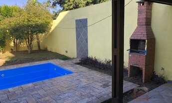 Imagem 6: Sobrado à Venda e Locação Jardim Cliper - São Paulo