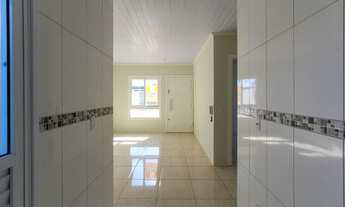 Imagem 7: Canoas - Casa Padrão - MATHIAS VELHO