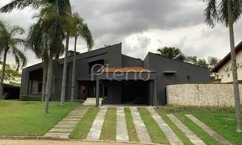 Imagem: Casa à venda no Sítios de Recreio Gramado