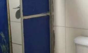 Imagem 5: Casa para venda possui 95 metros quadrados com 3 quartos em Bonfim - Salvador - Bahia