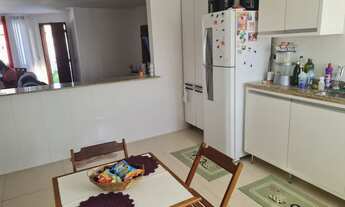 Imagem 6: Venha morar no Melhor Loteamento com total infra estrutura 8 minutos Centro de Araruama