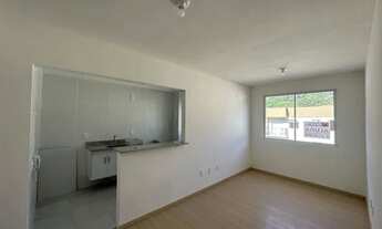 Imagem: APARTAMENTO PETRÓPOLIS MORIN