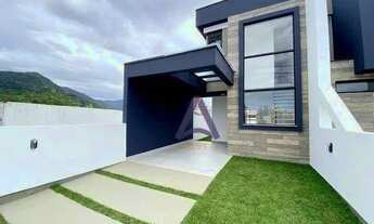 Imagem: Casa com 3 dormitórios à venda, 130 m²