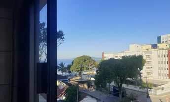 Imagem 2: Alugo Ap Apartamento com 2 dormitórios