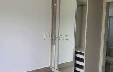 Imagem 7: Venda e locação