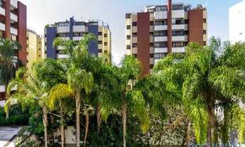 Imagem 7: APARTAMENTO - VILA LEOPOLDINA - SP