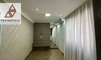 Imagem: Apartamento com 2 dormitórios para alugar