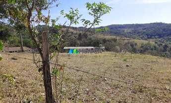 Imagem 2: MATEUS LEME - Fazenda - Zona Rural