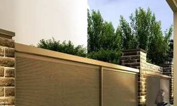 Imagem 7: CAXIAS DO SUL - Padrão - Desvio Rizzo