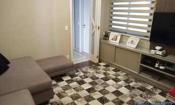 Imagem 2: APARTAMENTO - TATUAPÉ - SP