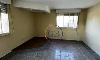 Imagem 6: Casa com 3 dormitórios, 149 m² - venda por R$ 420.000,00 ou aluguel por R$ 2.314,72/mês