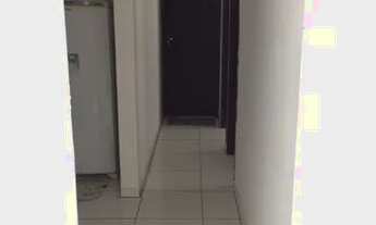 Imagem 3: Dividir apartamento