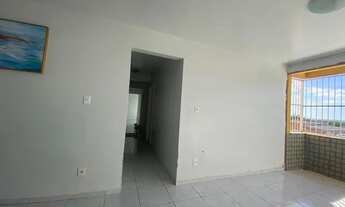 Imagem 2: Vende-se VISTA DEL MAR! Com 102m²
