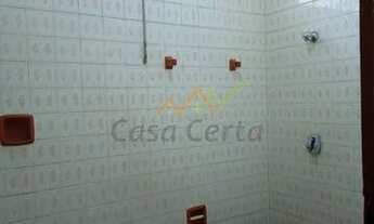 Imagem 5: Venda de Casas / Padrão na cidade de Mogi Guaçu