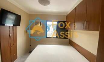 Imagem 2: Venda - Apartamento - Jardim Enseada - Guarujá - SP