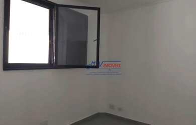 Imagem 4: Apartamento com 1 dormitório para alugar, 45 m² por R$ 1.500/mês - Vila Santa Clara - São