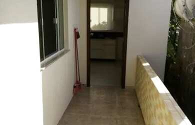 Imagem 5: Casa """Financiável"""&quot