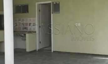 Imagem 3: Casa Sobrado em São José dos Campos