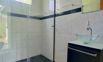 Imagem 5: JARDIM SANTO ANDRE