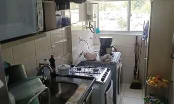 Imagem 5: Vendo novíssimo, único dono