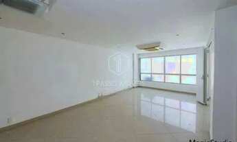 Imagem 2: Apartamento em Ipanema - Rio de Janeiro