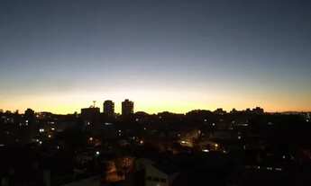 Imagem 1: Apartamento para Venda - 58.66m², 3 dormitórios, sendo 1 suites, 1 vaga - Sarandi