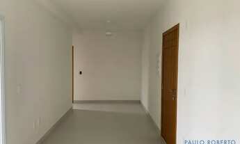 Imagem 3: APARTAMENTO - JARDIM SATÉLITE - SP