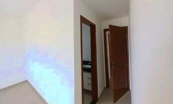 Imagem 2: 2 quartos no Jockey de Itaparica - Ed. Madrid Cód: 23153 f