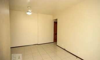 Imagem 4: Apartamento para Aluguel - Engenho de Dentro, 2 Quartos, 70 m2
