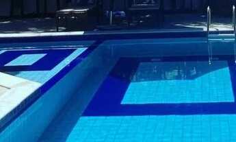 Imagem 3: PA - Prive Praia do Cupe