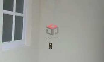 Imagem 6: Apartamento para aluguel 2 quartos 1 vaga ùnico Rudge Ramos - São Bernardo do Campo - SP