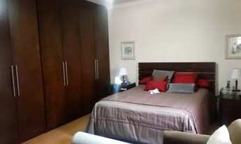 Imagem 4: Casa em Carapina 3 quartos